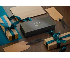 Parker Prestige GBX 19 dėžutė - 2102172