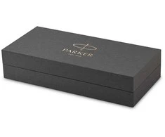 Parker Prestige GBX 19 dėžutė - 2102172