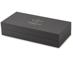 Parker Prestige GBX 19 dėžutė - 2102172