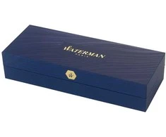 Waterman Premium dovanų dėžutė - 2035303