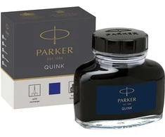 Waterman EXPERT REFLETS DE PARIS plunksnakotis - 2200840