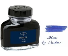 Waterman EXPERT REFLETS DE PARIS plunksnakotis - 2200840
