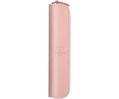 Parker rašiklio dėklas rožinės spalvos - 2186242