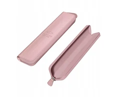 Parker tušinuko dėklas rožinės spalvos - 2186242