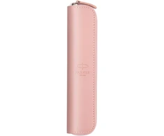 Parker tušinuko dėklas rožinės spalvos - 2186242