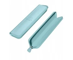Parker rašiklių dėklas mėlynas - 2186243