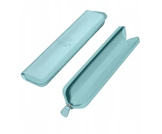 Parker tušinukų dėklas mėlynas - 2186243