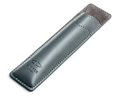 Parker Tušinukų dėklas, pilkas - 2216948