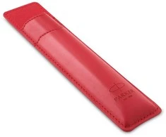 Parker Rašiklių dėklas, raudonas - 2216949