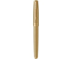 Parker Sonnet Ciselé GT Special Edition plunksnakotis 18K aukso plunksna (F) - 2209265