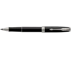 Waterman Allure Chrome CT (F) plunksnakotis - S0174956