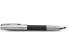 Parker Sonnet Legacy of Flight plunksnakotis (F) – 2227789