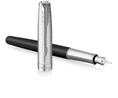 Parker Sonnet Legacy of Flight plunksnakotis (F) – 2227789