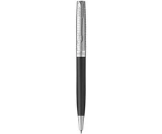 Parker Sonnet Legacy of Flight tušinukas – 2227802
