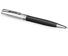 Parker Sonnet Legacy of Flight rašiklis – 2227802