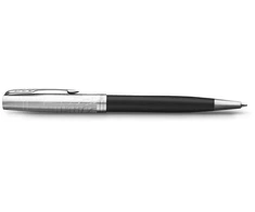 Parker Sonnet Legacy of Flight tušinukas – 2227802