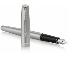 Sharpie kūrybinių akrilinių žymeklių rinkinys, 2 spalvos - 2201181