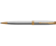 Tušinukas Parker Sonnet Stainless Steel GT - 1931507