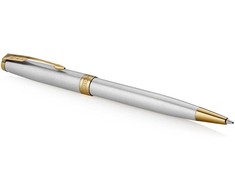 Tušinukas Parker Sonnet Stainless Steel GT - 1931507