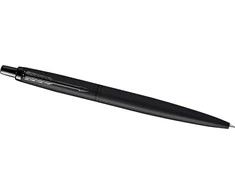 Tušinukas Parker Jotter Monochrome XL Juodas BT - 2122757