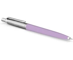 Tušinukas Parker Jotter Originals Lilac - 2123147Z