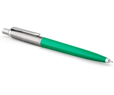 Parker Tušinukas Jotter Originals Žalias - 2076058