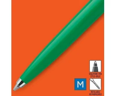 Parker Tušinukas Jotter Originals Žalias - 2076058