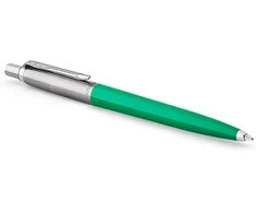 Parker Tušinukas Jotter Originals Žalias - 2076058