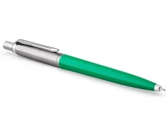 Parker Tušinukas Jotter Originals Žalias - 2076058