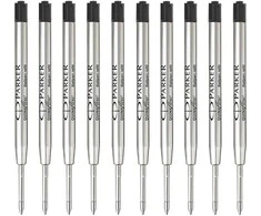 DYMO S0968940 LM280 Spausdintuvas S0968920