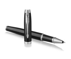 Waterman Hémisphère Steel CT tušinukas - S0920470