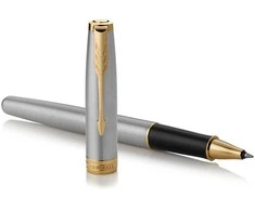 Sharpie kūrybinių akrilinių žymeklių rinkinys, 5 spalvos - 2201069