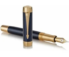 Sharpie kūrybinių akrilinių žymeklių rinkinys, 5 spalvos, teptuko galiukas - 2201182