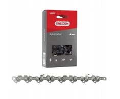 Pjovimo grandinė 3/8, 1,3 mm, 40 grandžių, „Oregon“ 91PX040E