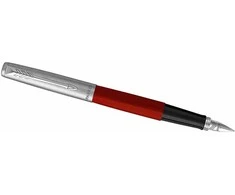 Plunksnakotis Parker Jotter Originals Raudona (M) - 2096872