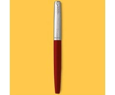 Plunksnakotis Parker Jotter Originals Raudona (M) - 2096872