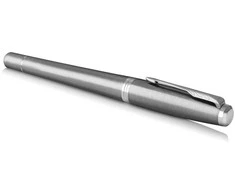 Plunksnakotis Parker Urban Metro Metallic CT (M) - 1931605