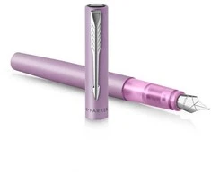 Plunksnakotis Parker Vector XL Lilac (M) - 2159748