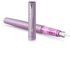 Plunksnakotis Parker Vector XL Lilac (M) - 2159748