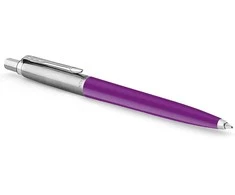 Tušinukas Parker Jotter Originals Amethyst - 2123114Z