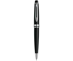 Waterman Expert Juodas Matte CT tušinukas - S0951900