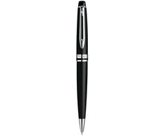 Waterman Expert Juodas Matte CT tušinukas - S0951900