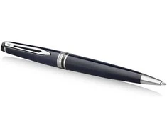 Waterman Expert Mėlyna Core CT tušinukas - 2214209