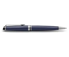 Waterman Expert Mėlyna Core CT tušinukas - 2214209