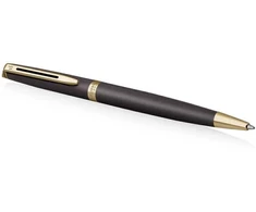 Waterman Hemisphere Lava Juodas GT Tušinukas - 2217942