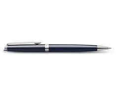 Waterman Hemisphere Mėlyna Core CT tušinukas- 2214206