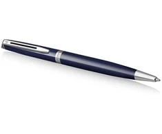 Waterman Hemisphere Mėlyna Core CT tušinukas- 2214206