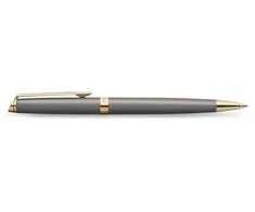 Waterman Hemisphere Stonomse Pilkas GT Tušinukas - 2217946