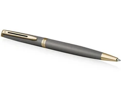 Waterman Hemisphere Stonomse Pilkas GT Tušinukas - 2217946