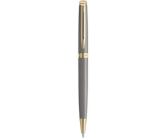 Waterman Hemisphere Stonomse Pilkas GT Tušinukas - 2217946